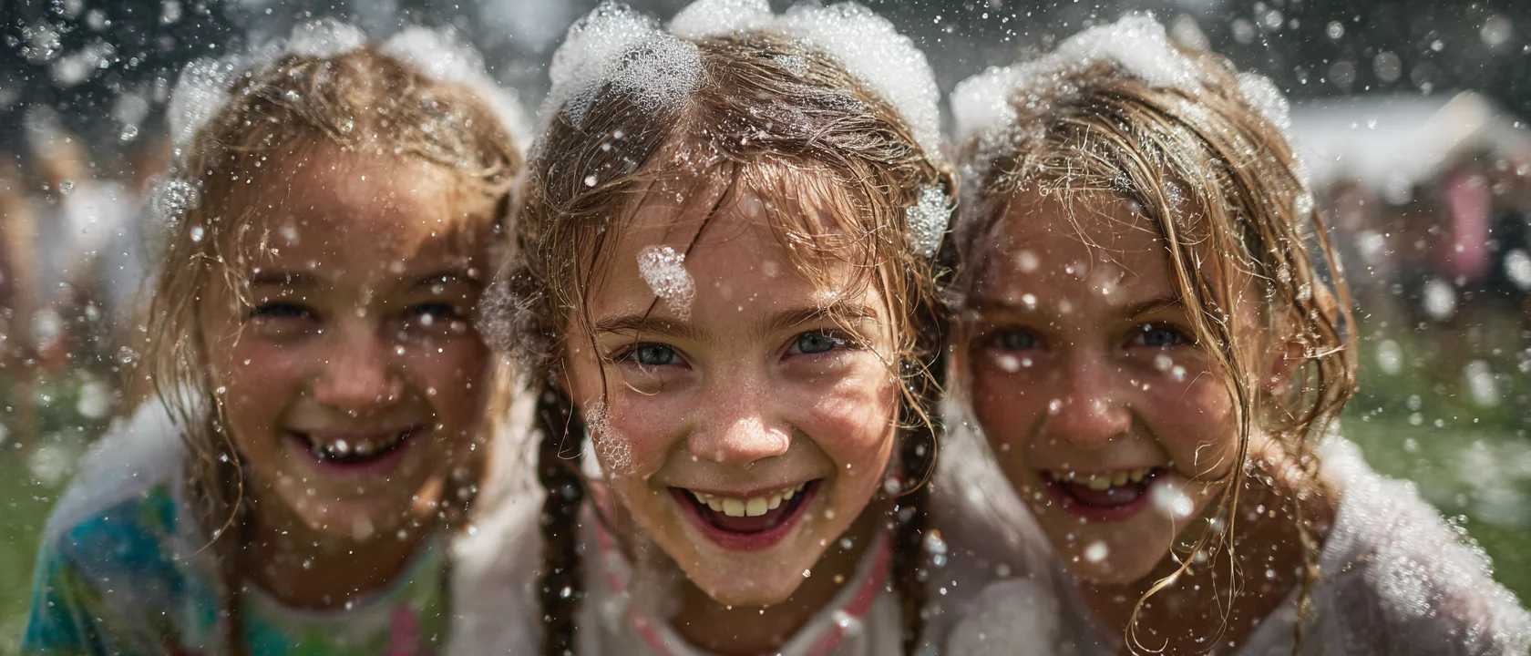 Piana Party Łódź - zdjęcie 1