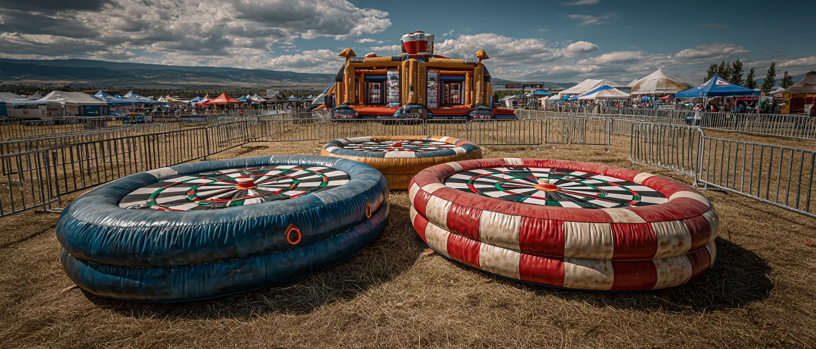 Piana Party Łódź - zdjęcie 4