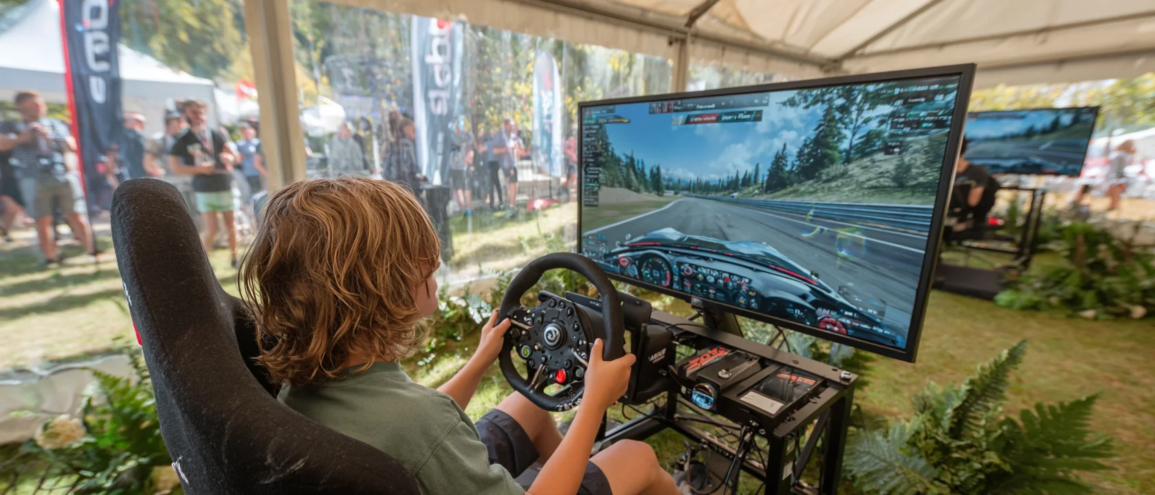 Piana Party Łódź - zdjęcie 5