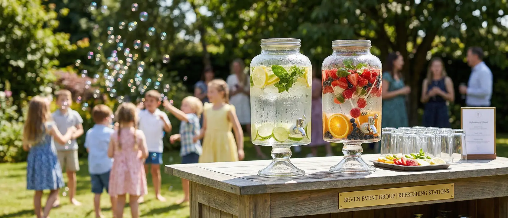 Piana Party Łódź - zdjęcie 10